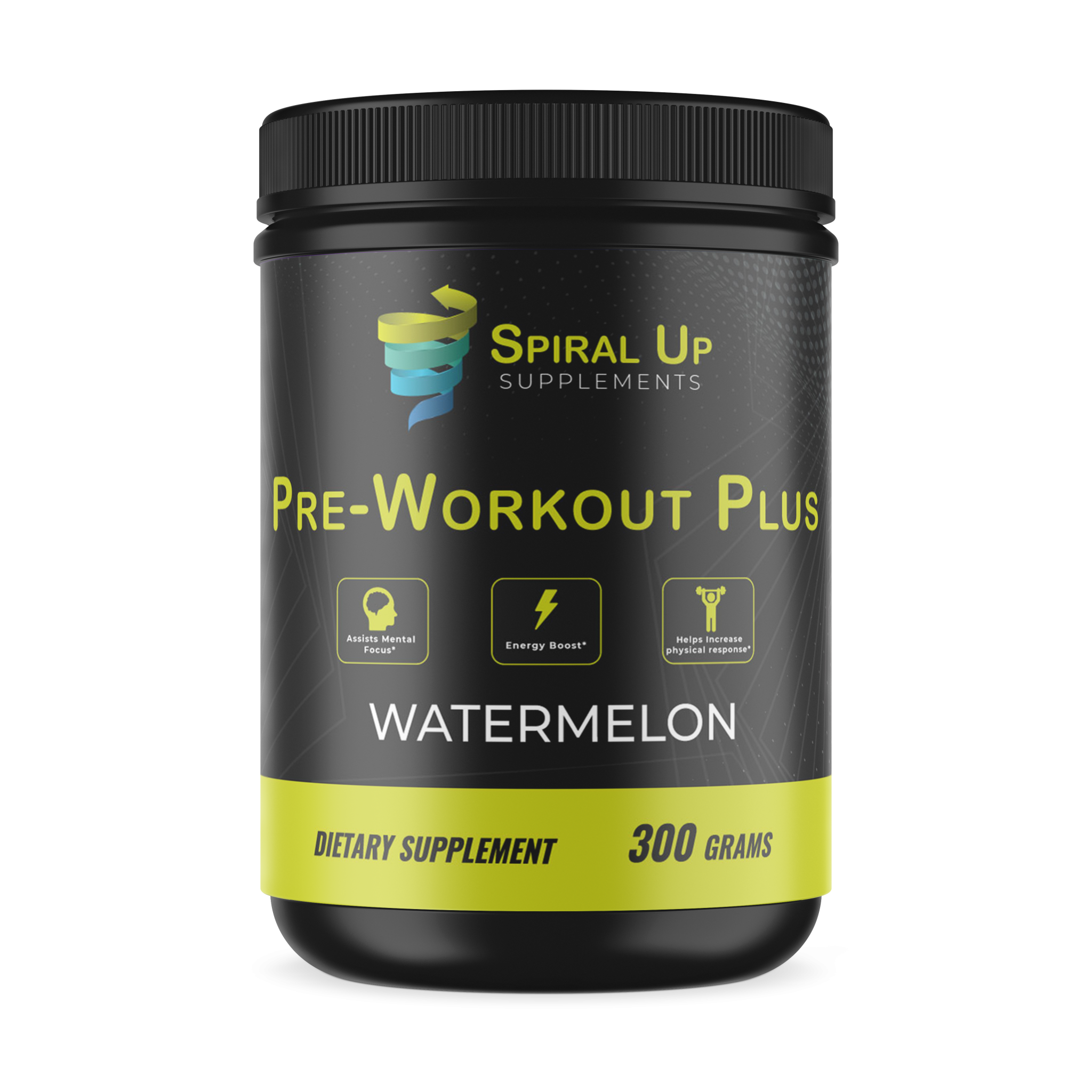 25 off 6 Bottles of Post Iso Pro Vanilla (180 servings) and (Optionally) Pre/PostWorkout