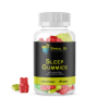 Sleep Gummies